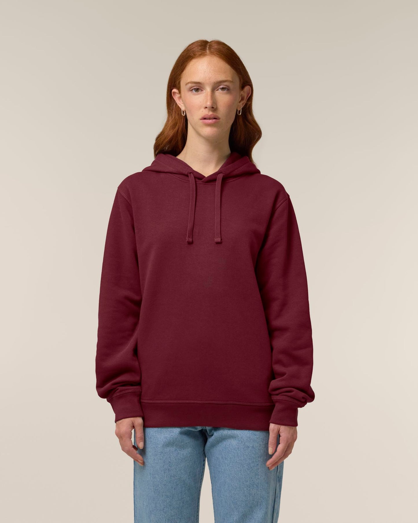 Burgundy - C244