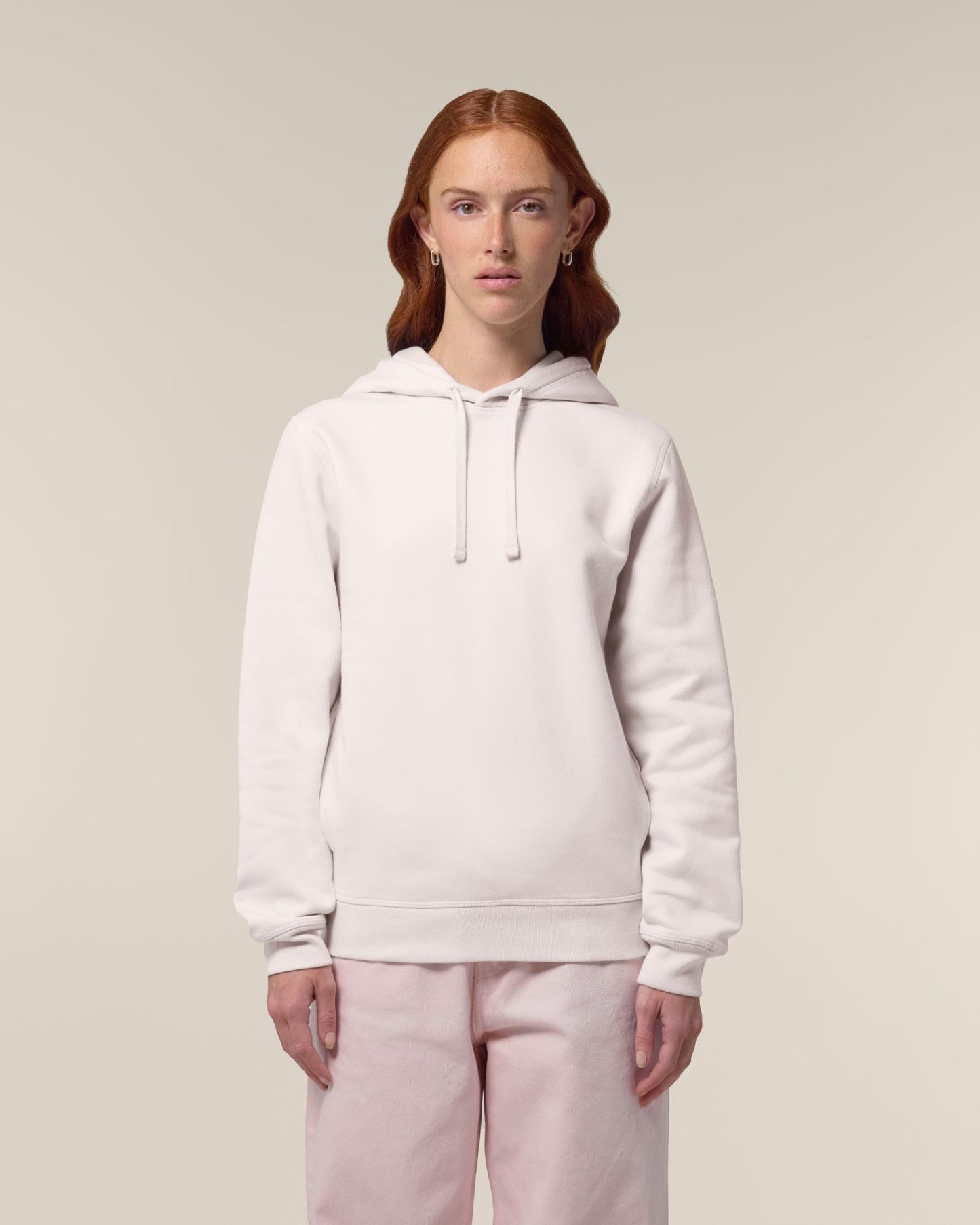 Vintage White - C504