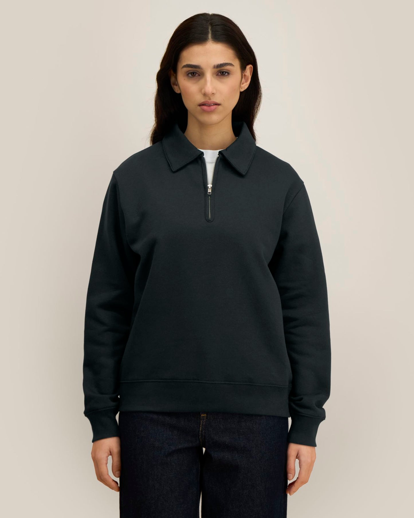Black - C002