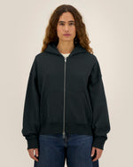 Black - C002