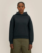 Black - C002