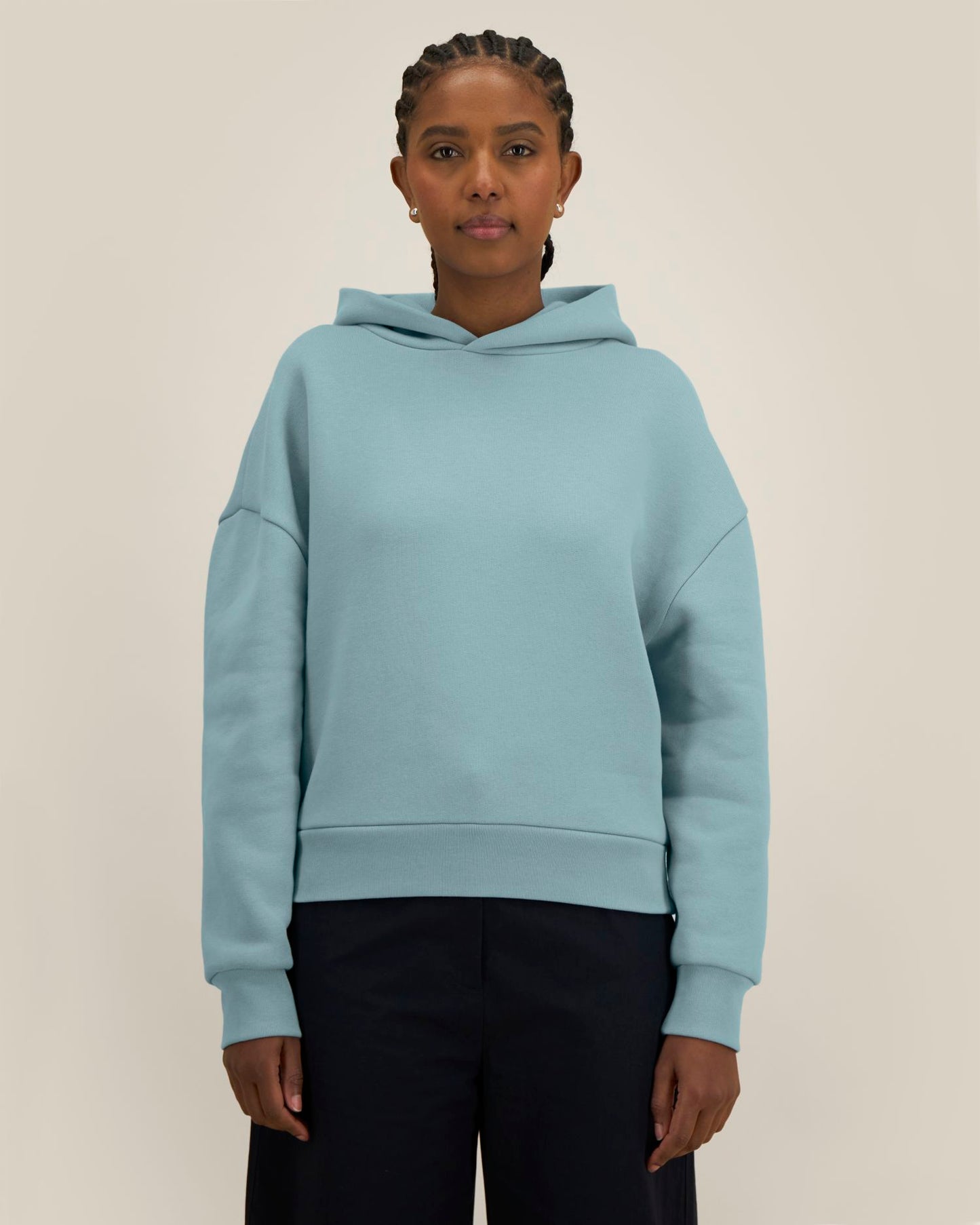 Pebble Blue - C173