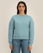 Pebble Blue - C173