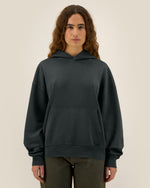 G. Dyed Black Rock - C140