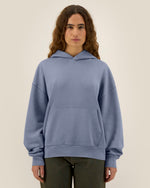 G. Dyed Blue Grey - C158