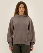 G.Dyed Mocha - C174