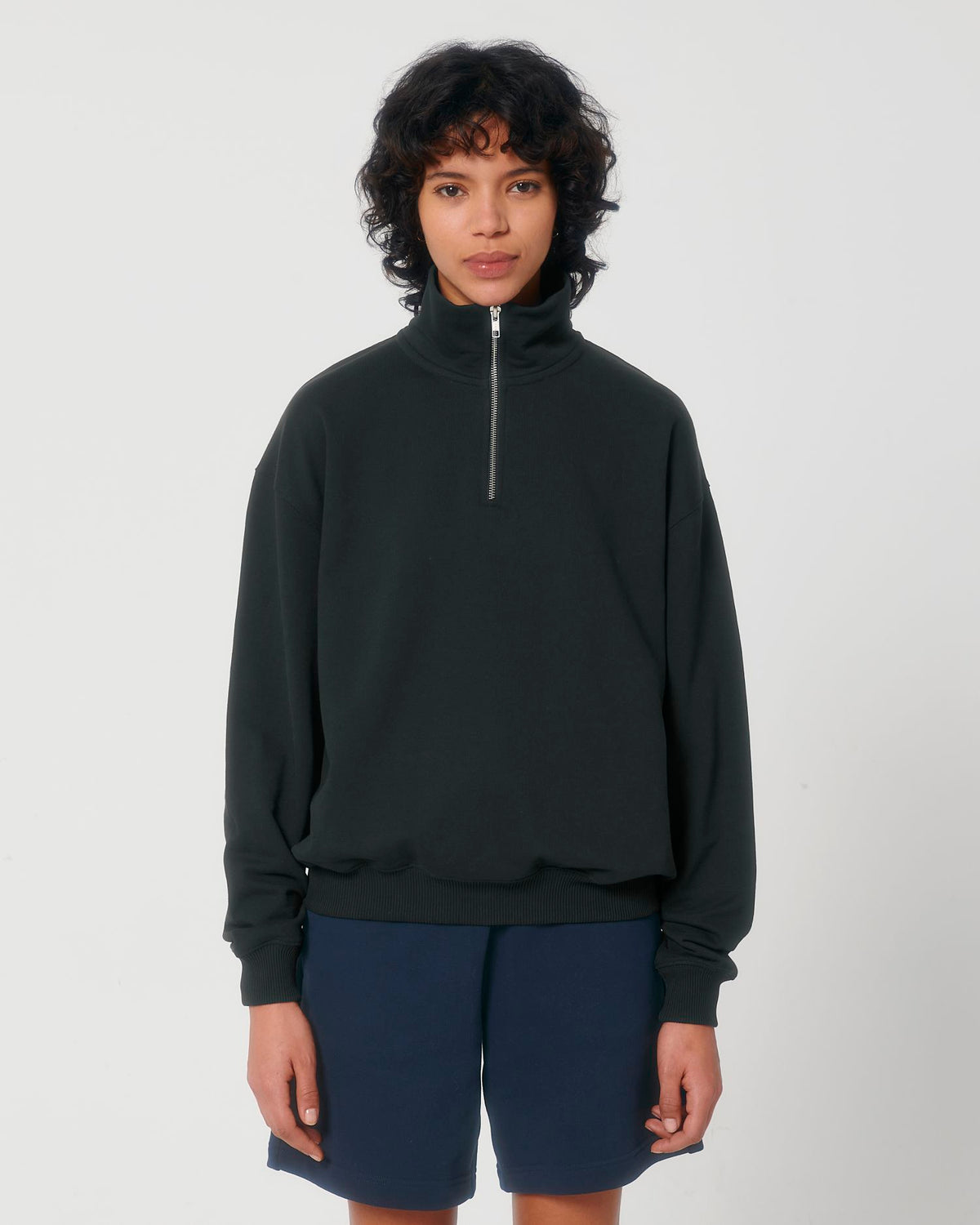 Black - C002
