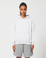 White - C001
