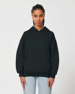 Black - C002