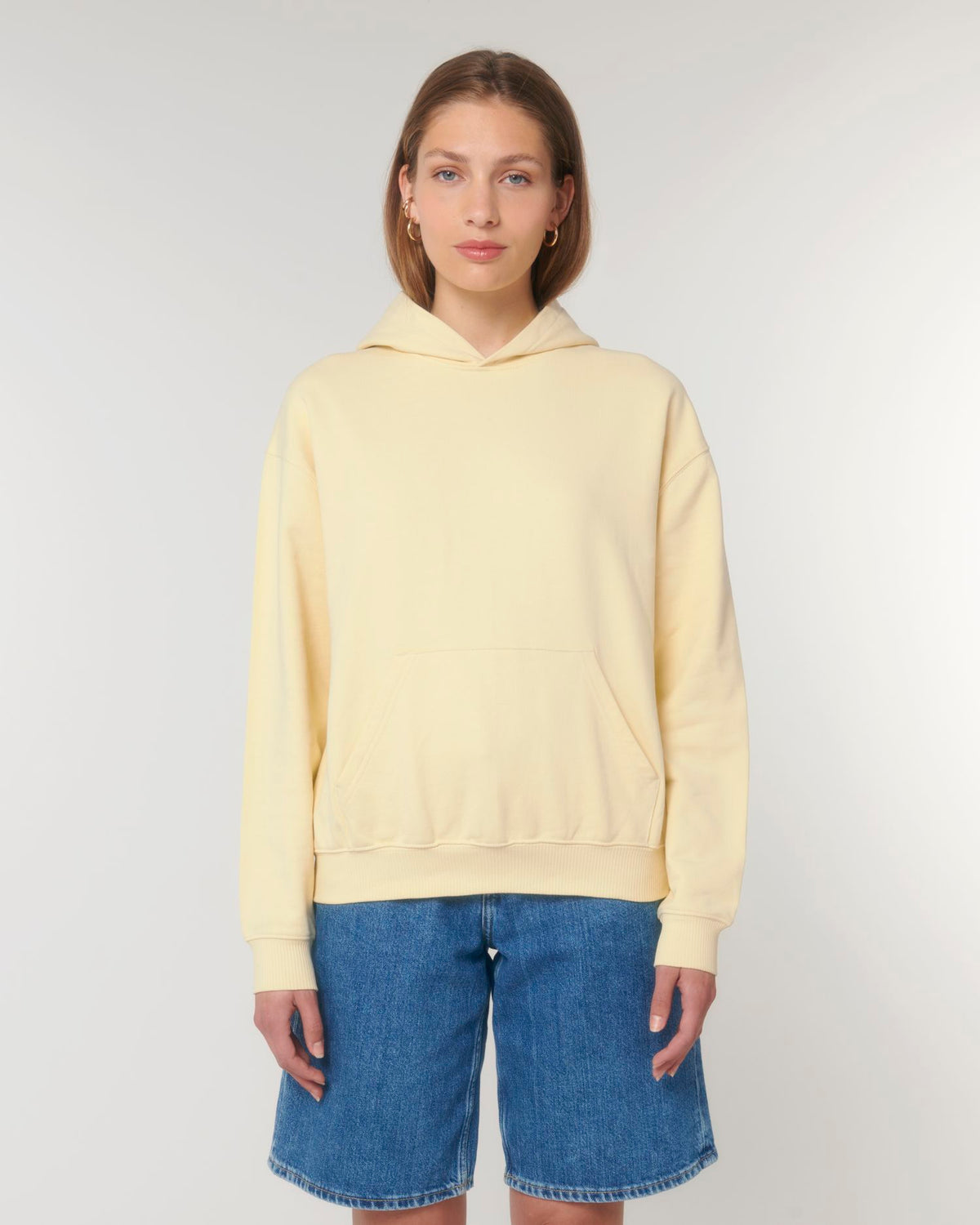 Butter - C078