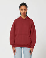 Red Earth - C086