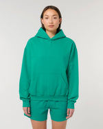 Go Green - C100