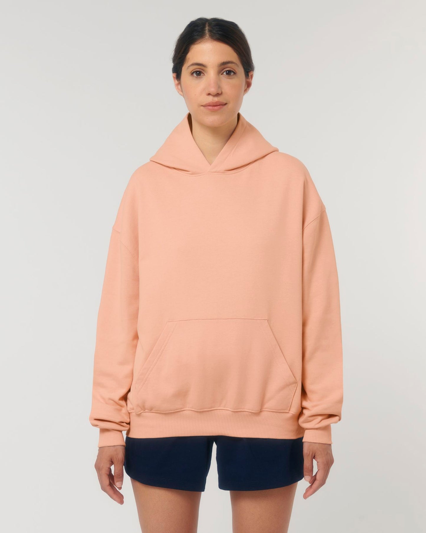 Fraiche Peche - C101