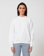White - C001