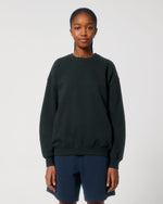Black - C002