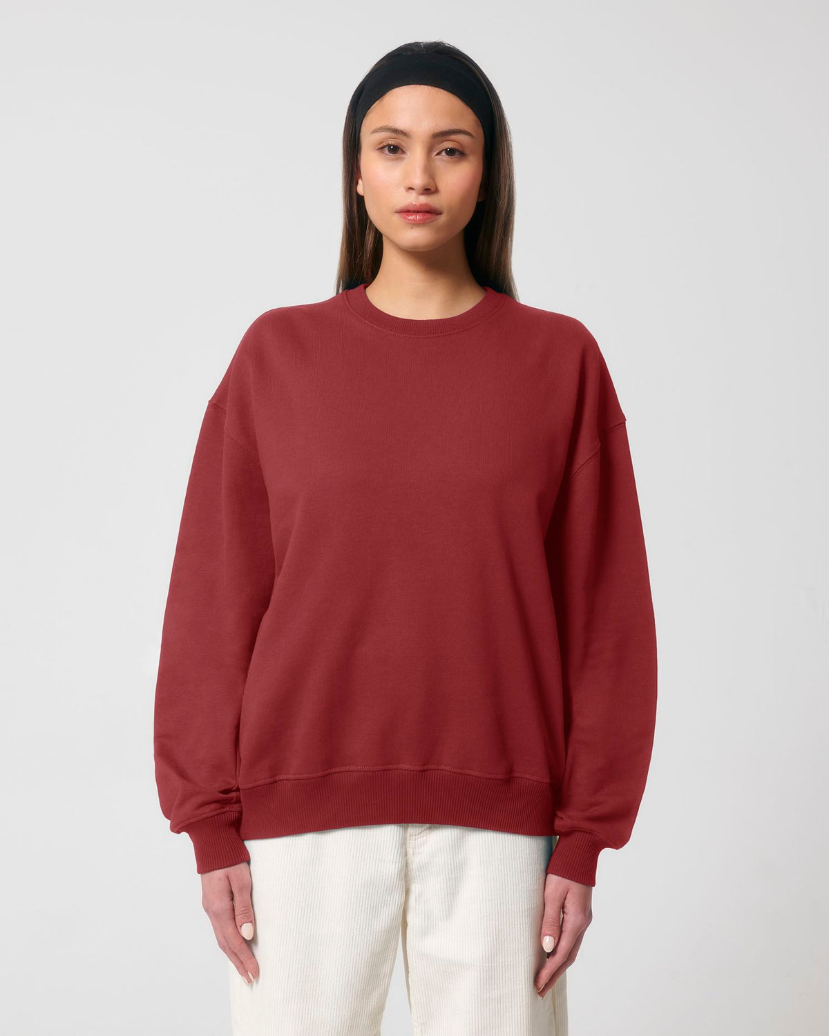 Red Earth - C086