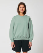 Aloe - C089