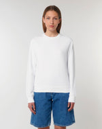 White - C001