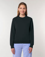 Black - C002