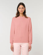Canyon Pink - C038