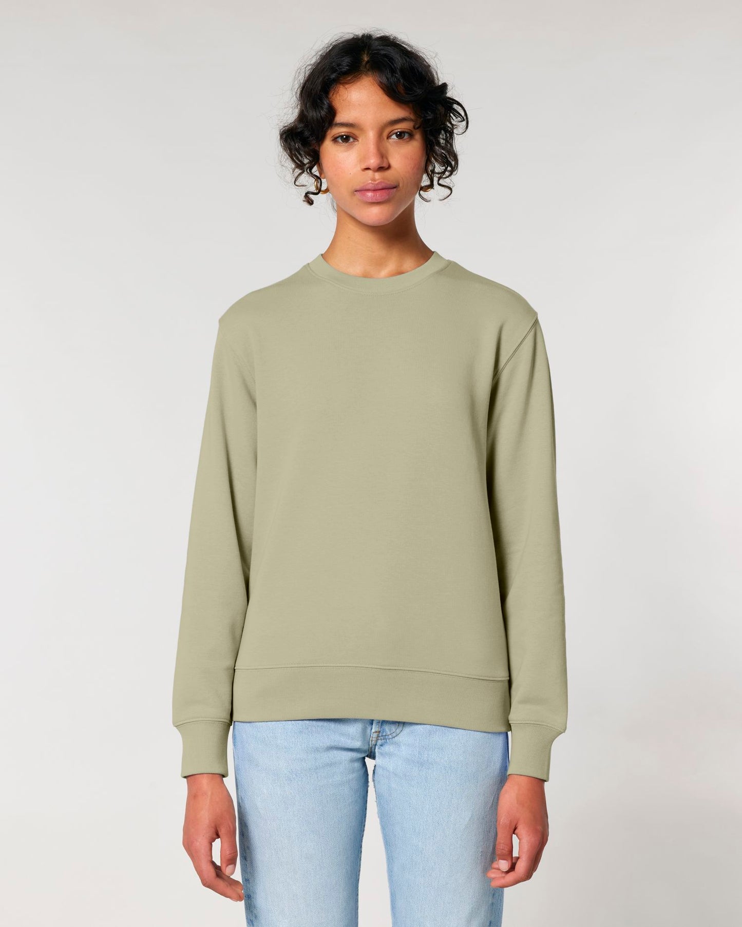 Sage - C047