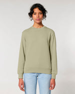 Sage - C047