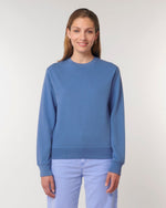 Bright Blue - C053
