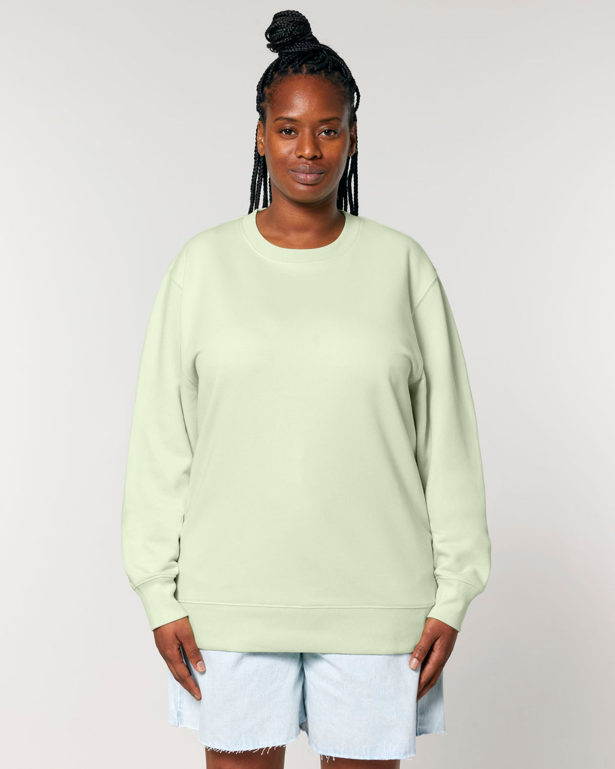 Stem Green - C059
