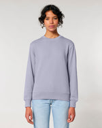 Lavender - C063