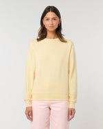 Butter - C078