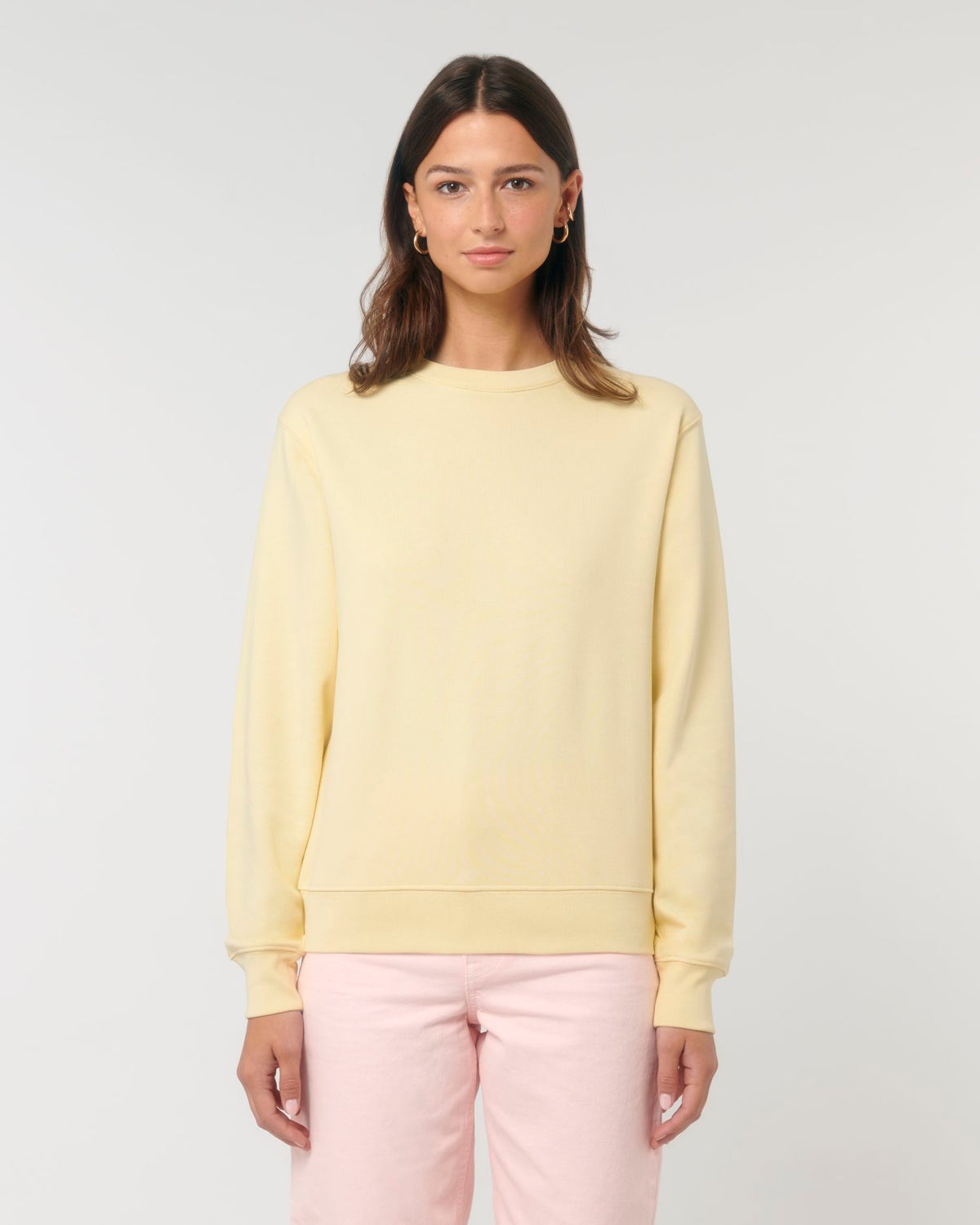 Butter - C078