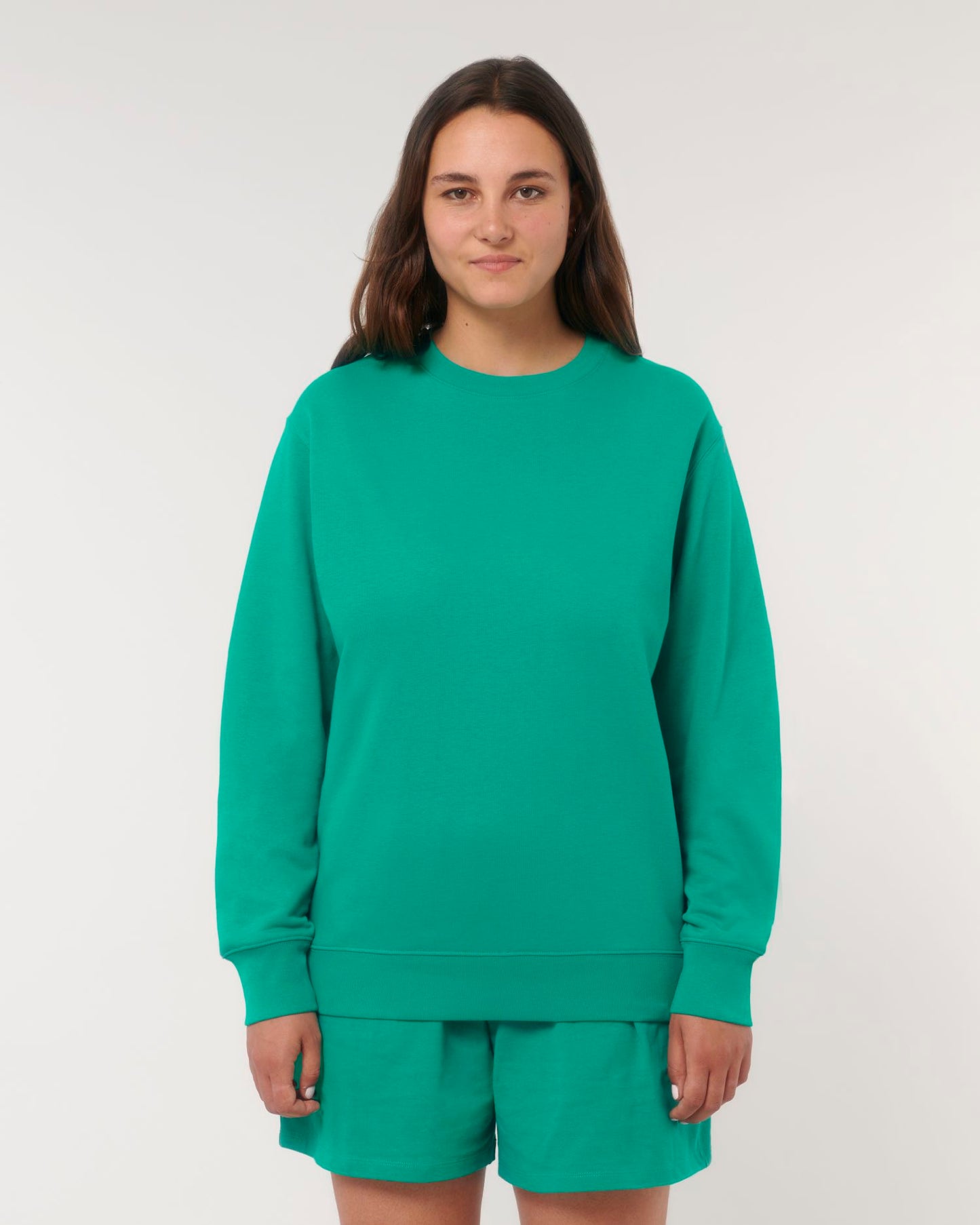 Go Green - C100