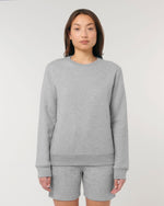 Heather Grey - C250