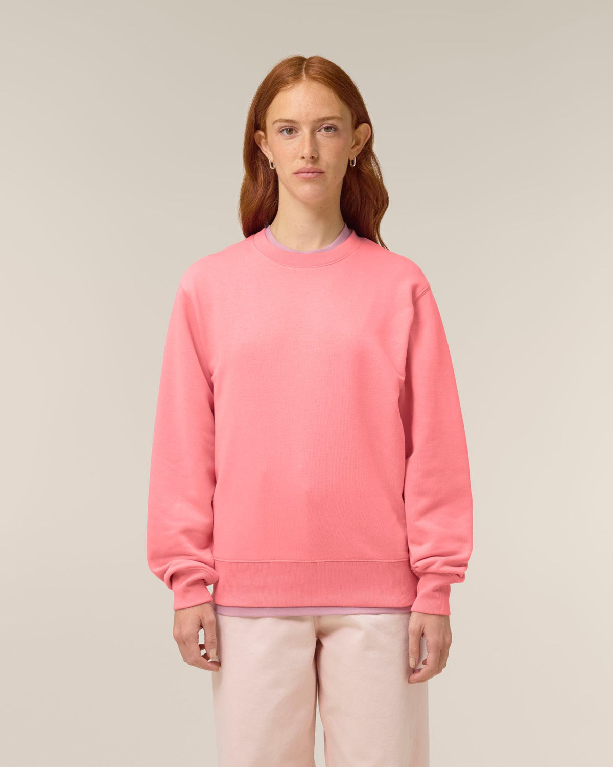 Pink Joy - C360