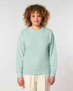 Caribbean Blue - C724