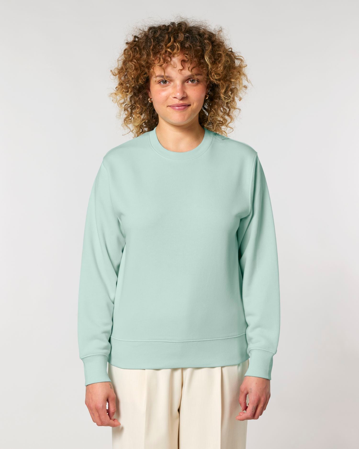 Caribbean Blue - C724