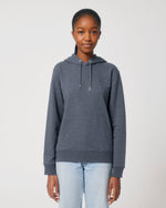RE-Navy - C601