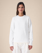 White - C001