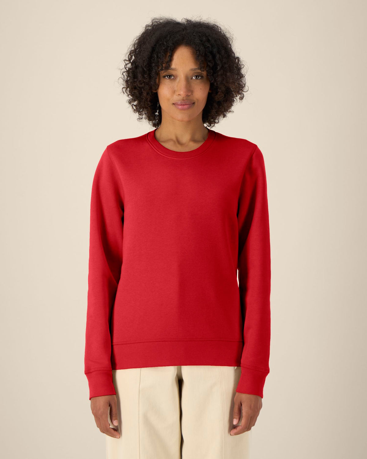 Red - C004