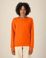 Bright Orange - C013