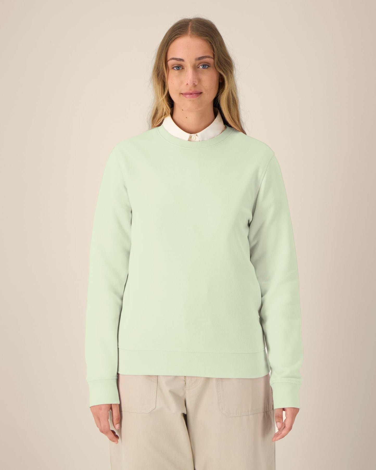 Stem Green - C059