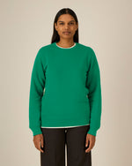 Verdant Green - C137