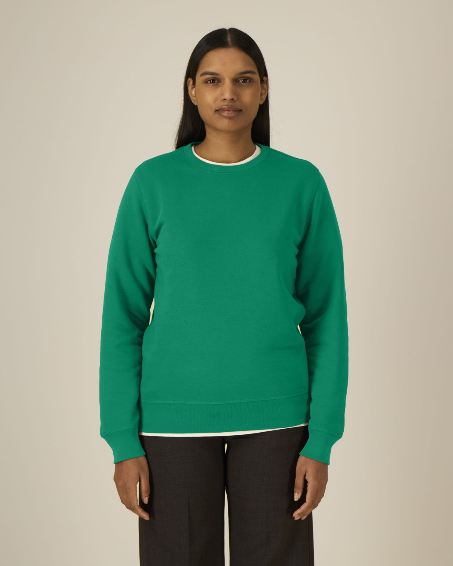 Verdant Green - C137