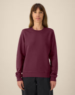 Deep Plum - C151