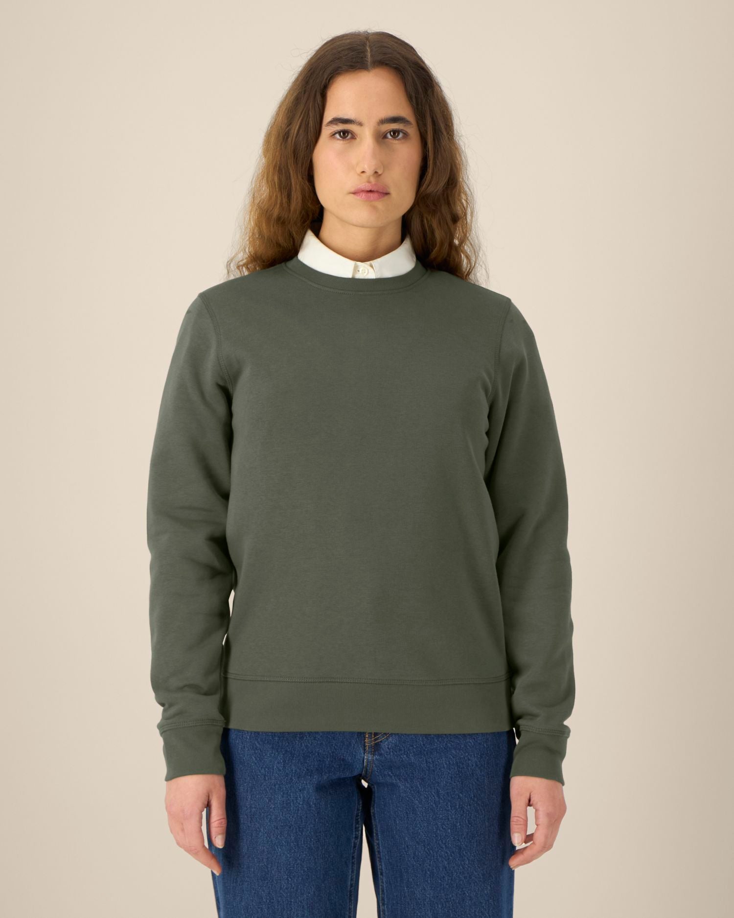 Khaki - C223
