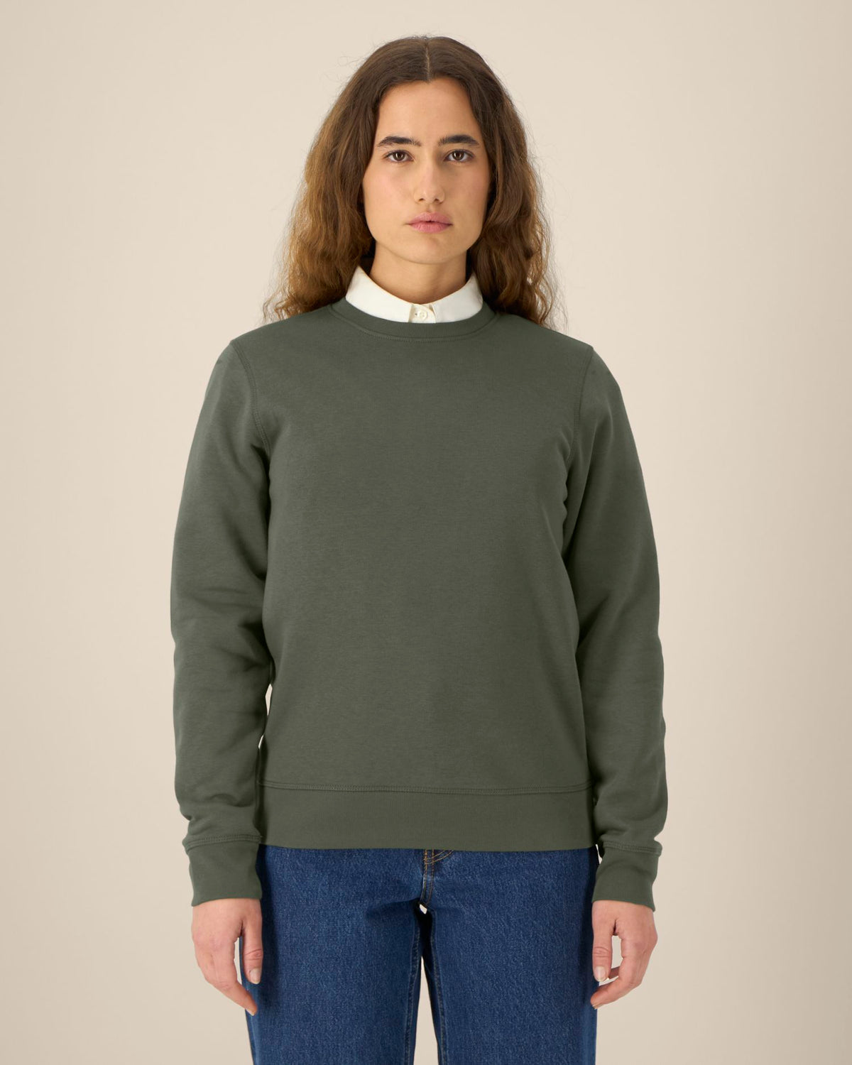 Khaki - C223