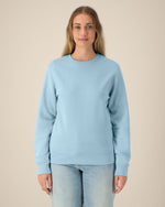 Sky blue - C232