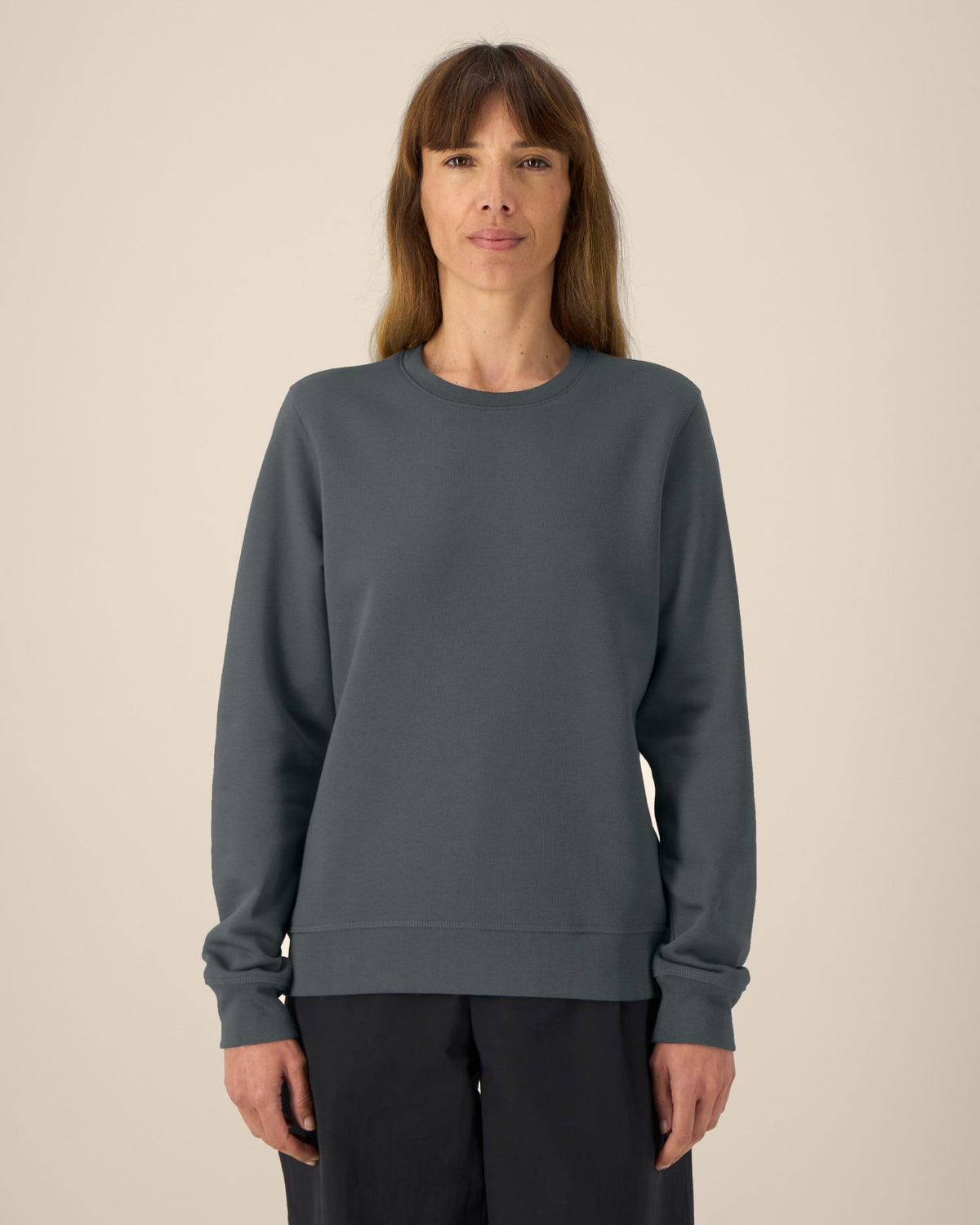 Anthracite - C253