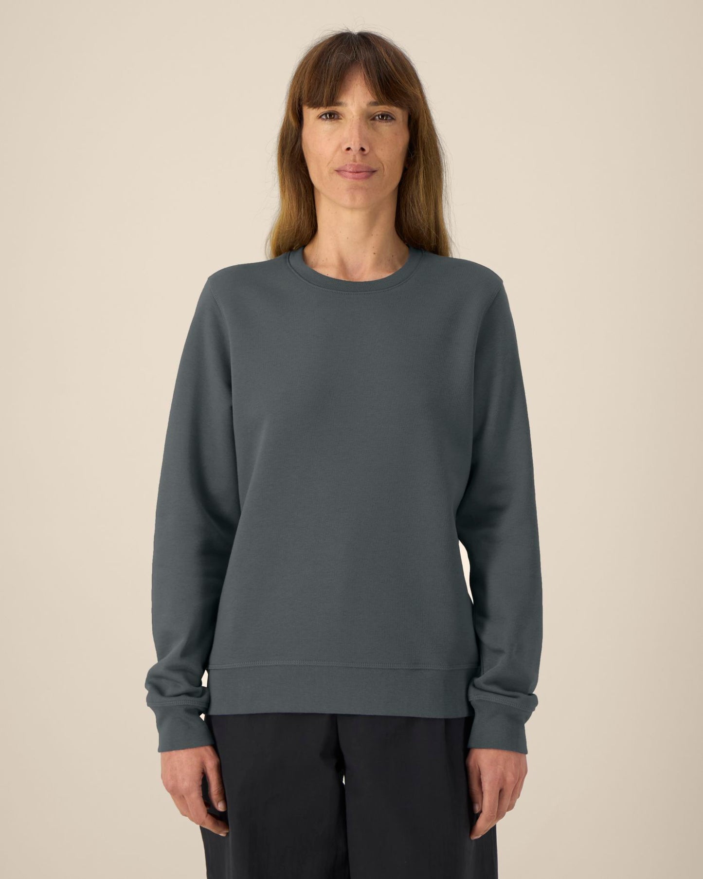 Anthracite - C253