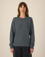 Anthracite - C253